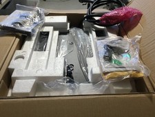 APC SMX3000LVNC SMART-UPS X 3000 NEW OPEN BOX