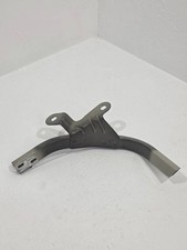 Bentley Bentayga 2019 Front headlight headlamp mounting bracket 36A821136B