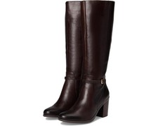 Naturalizer Kalina Women's Boots NW/OB
