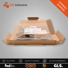 HEIDENHAIN AK ECA 4410 ID: 1073287-07