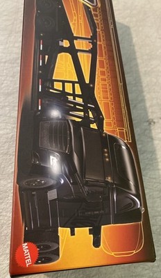 2024 Hot Wheels Elite 64 Freightliner Cascadia Sealed | eBay