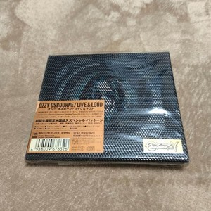 Japan Fuji ashitakaya | eBay Stores