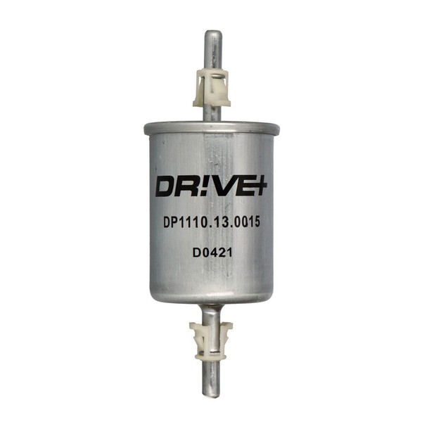 Kraftstofffilter Dr!Ve+ DP1110.13.0015 Leitungsfilter FüR 6N1 Lupo Vw Polo 6X1 4-image