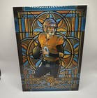 2025 Panini Absolute Joe Burrow Base (RAW)