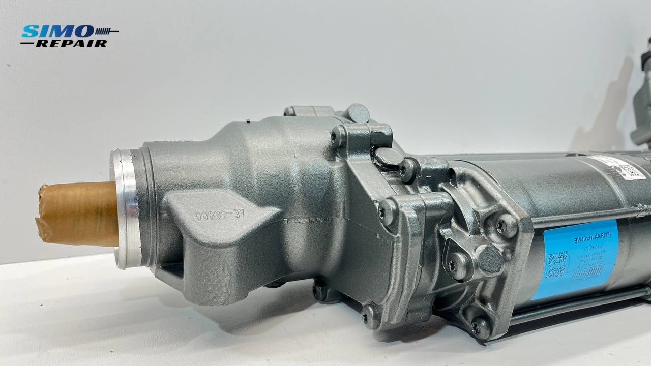 Steering Rack Gear BMW i8 L12 2018- 32106889420 32106888693 32106881129 6879075