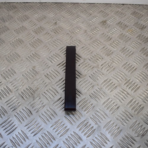 MERCEDES-BENZ Vito Gleitschiene für Steuerkette 611.980 2.2CDI 90kw A6110520416