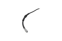 Kamoka Bremsschlauch 1170455 FüR Mercedes GLE W166 C292 Klasse GL X166 GLS 250