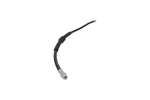 Kamoka Bremsschlauch 1170455 FüR Mercedes GLE W166 C292 Klasse GL X166 GLS 250-image