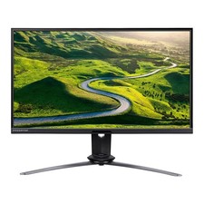 Acer X28 28" Gaming Monitor 4K 400nits 152Hz 1ms UM.PX0AA.003 Refurbished