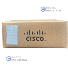 1PC New Cisco C9300L-48P-4X-E Catalyst 9300L 48-Port Switch Free Shipping