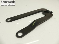 Mercedes SL SLC C107 W107 R107 Haubenscharnier Scharnier Motorhaube links