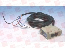 SCHNEIDER ELECTRIC XUM-LJ0451 / XUMLJ0451 (USED)
