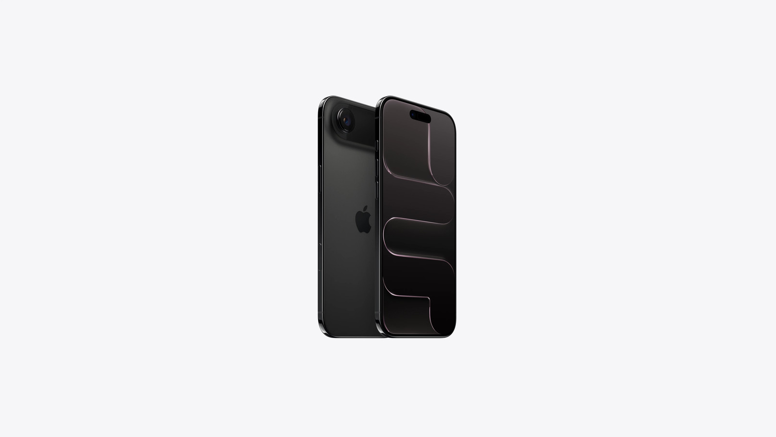 Apple iPhone Air