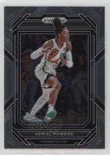 2023 Panini Prizm WNBA Aerial Powers #15 3g2