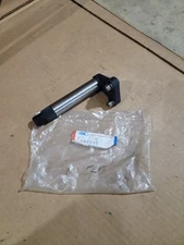 Steering Gear Box Sector Shaft for 1950-52 Willys M38 Jeep G758 Part# 804533