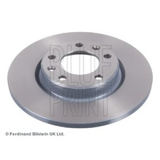 2x Bremsscheibe hinten für Peugeot 3008 MR 2 MC 308 LB 3 FB SW LC FC | 26205939