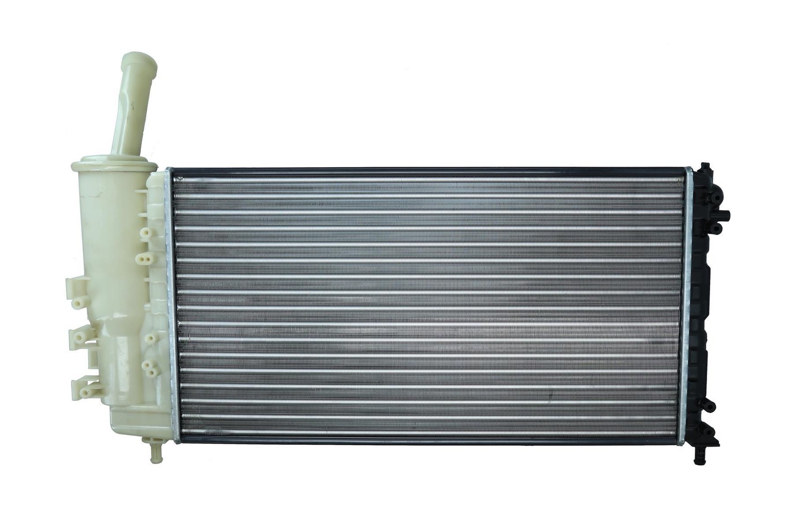 Fits KAMOKA 7705182 COOLANT COOLER   ⭐UK Stock⭐