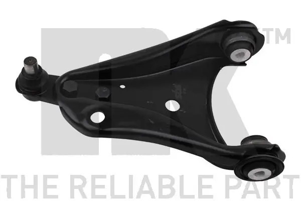 Bras de liaison suspension de roue NK 5013949 OE 54501 00Q0G 54501 00Q0L