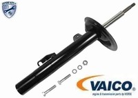 Vaico V20-7309 StoßDäMpfer StossdäMpfer Vorderachse Vorne FüR BMW
