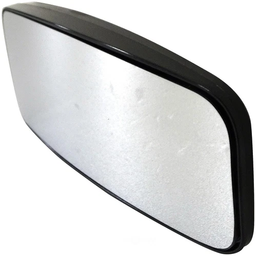 FITS 2007-2009 SPRINTER DRIVER LEFT LOWER NON HEATED REPLACEMENT MIRROR GLASS