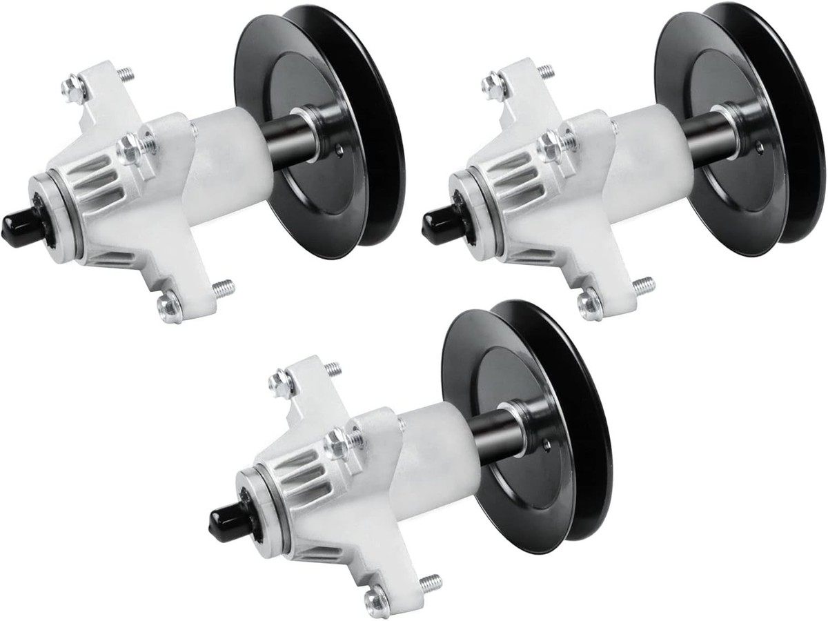 54 inch Deck Spindle Assembly 618-04608 918-0671 for MTD Cub