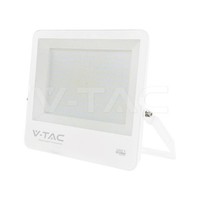 Weiss Led-Flutlicht 300W 4000K 40500 Lm V-Tac - 242146