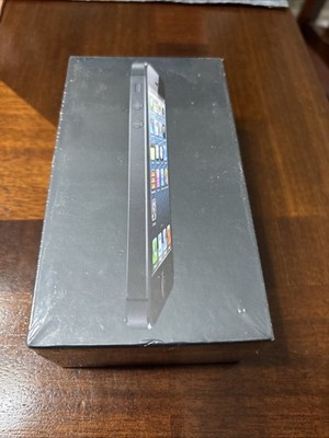 携帯電話/スマホ iPhone 5 Black 16GB Apple iPhone 5 - 16GB - BLACK (Unlocked) A1429 /DO | eBay