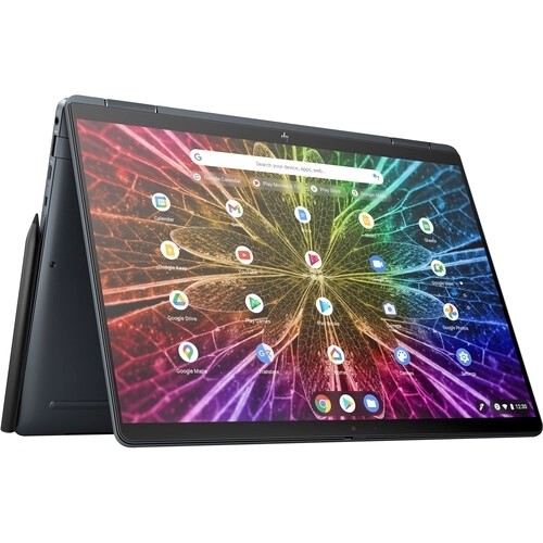 HP Elite Dragonfly 13.5