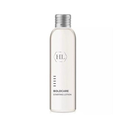 Lotion Holy Land Boldcare Starting Lotion 150 Ml