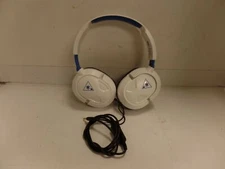 Turtle Beach "Ear Force Recon 50P" Gaming Headset - NO MICROPHONE 