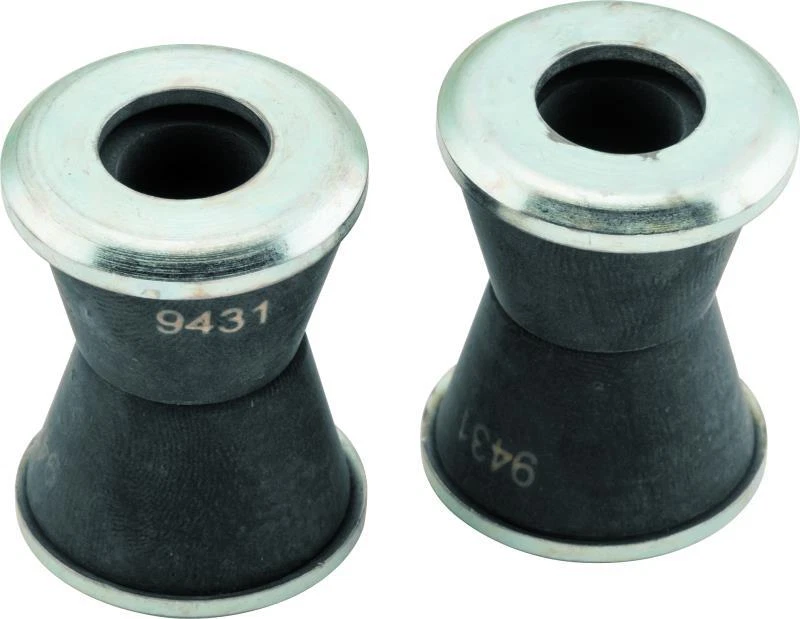 ProTaper 适合 06-11 川崎 KX125-KX450 杆安装锥体 — 第 2/2 张图片