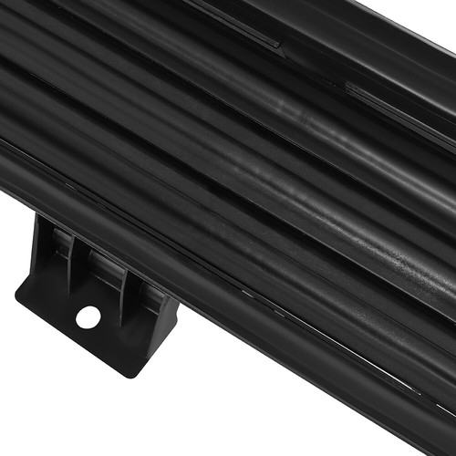 Lower Radiator Shutter Grille Assembly FOR 2019-2020 Nissan Altima - Picture 9 of 9