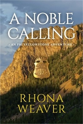 A Noble Calling (Paperback or Softback)