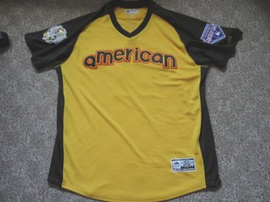 san diego all star jersey