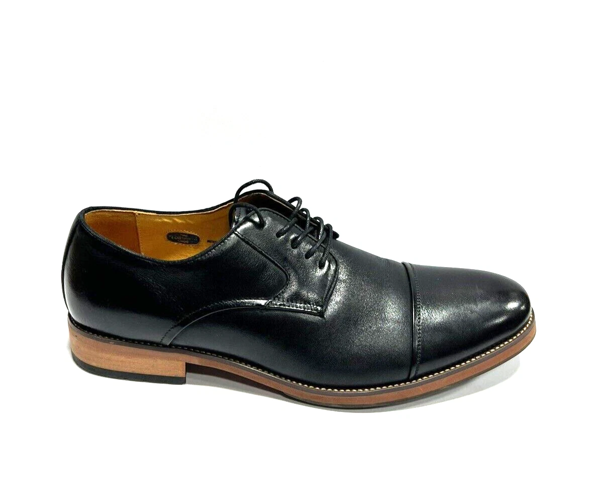 Florsheim blaze store