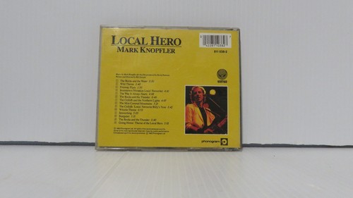 Bulk CD, Movie Soundtracks, Choose from 51 titles,from $6,VG/ Exc,Freepost Lot 9 - Picture 105 of 172