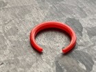 Bild 8 von 9