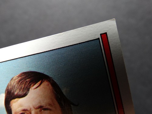 1974 Topps Football Cards Complete Your Set You U Pick From List 201-400 - Picture 145 of 366