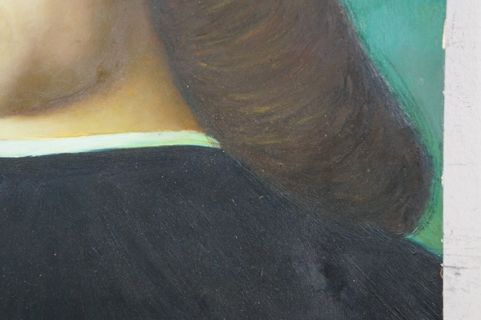 Bild 9 von 9