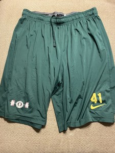 nike weightlifting shorts