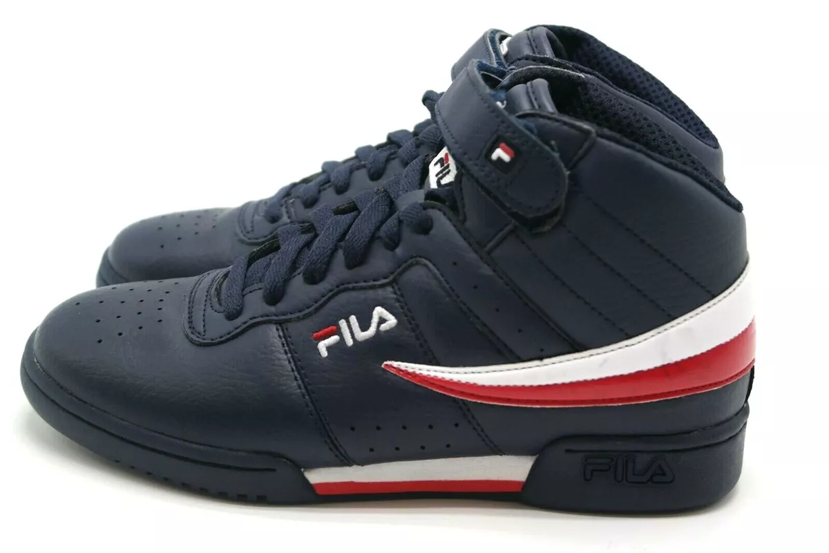 Fila sales f13 junior