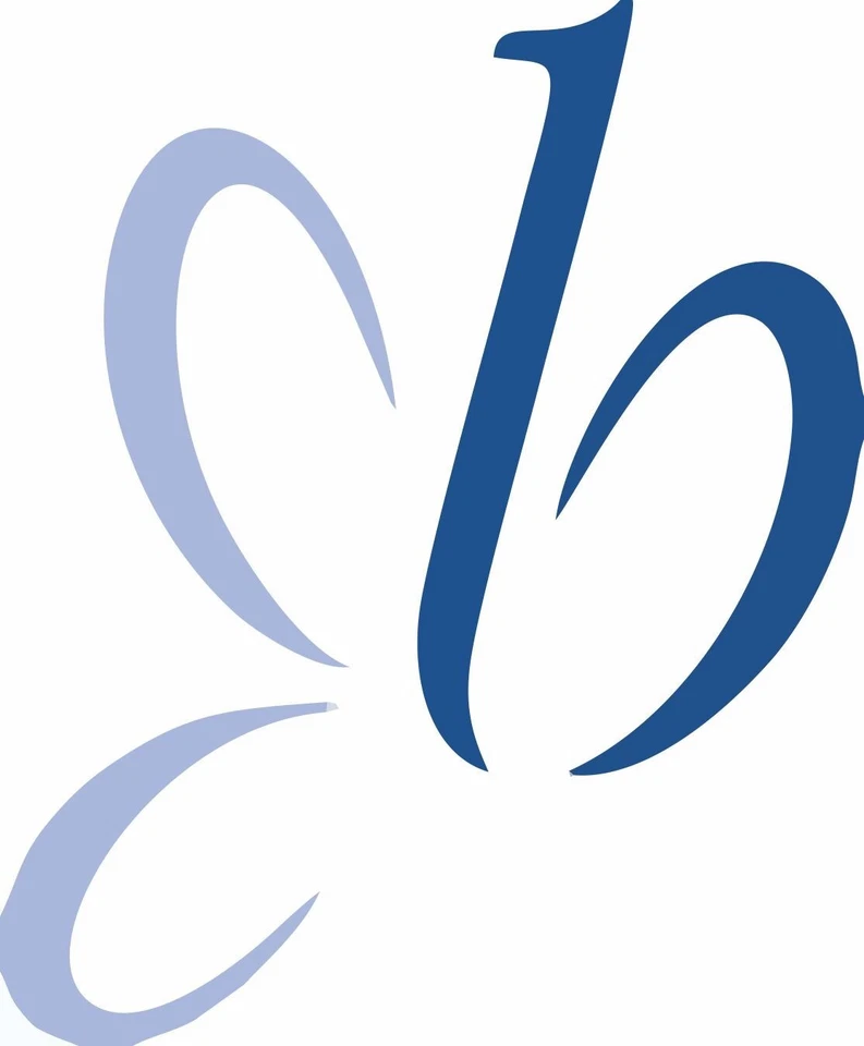 anello donna argento 925 rodiato anallergico bluamante zirconi e perla misura 14 - Immagine 3 di 3