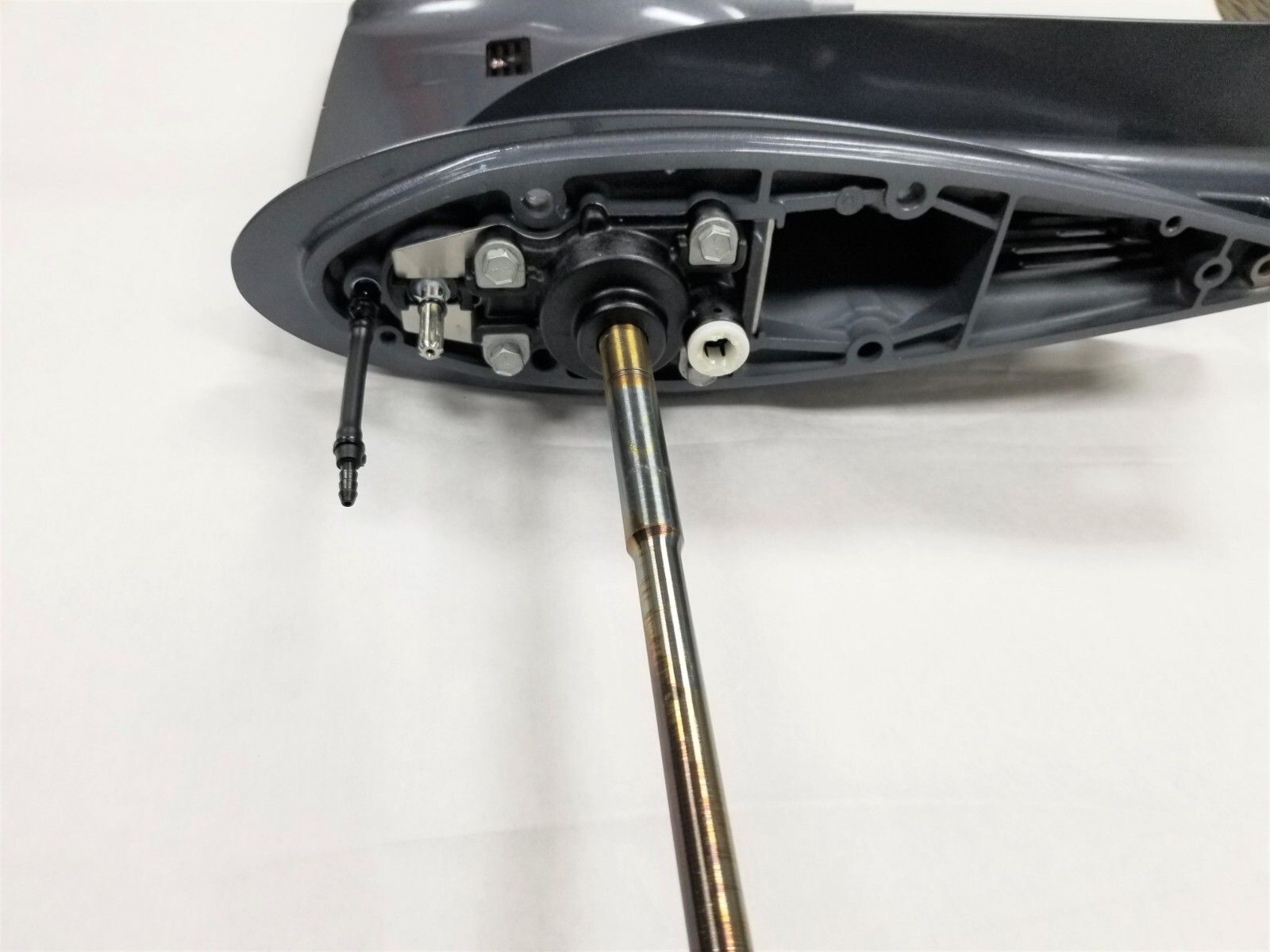 yamaha-lower-unit-gearcase-2002-up-50-60-hp-4-stroke-l-shaft-69w