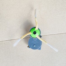   Genuine iRobot Roomba e5 e6 i1 i3 i4 i5 i6 i7 i8 J7 Side Brush  Motor Module