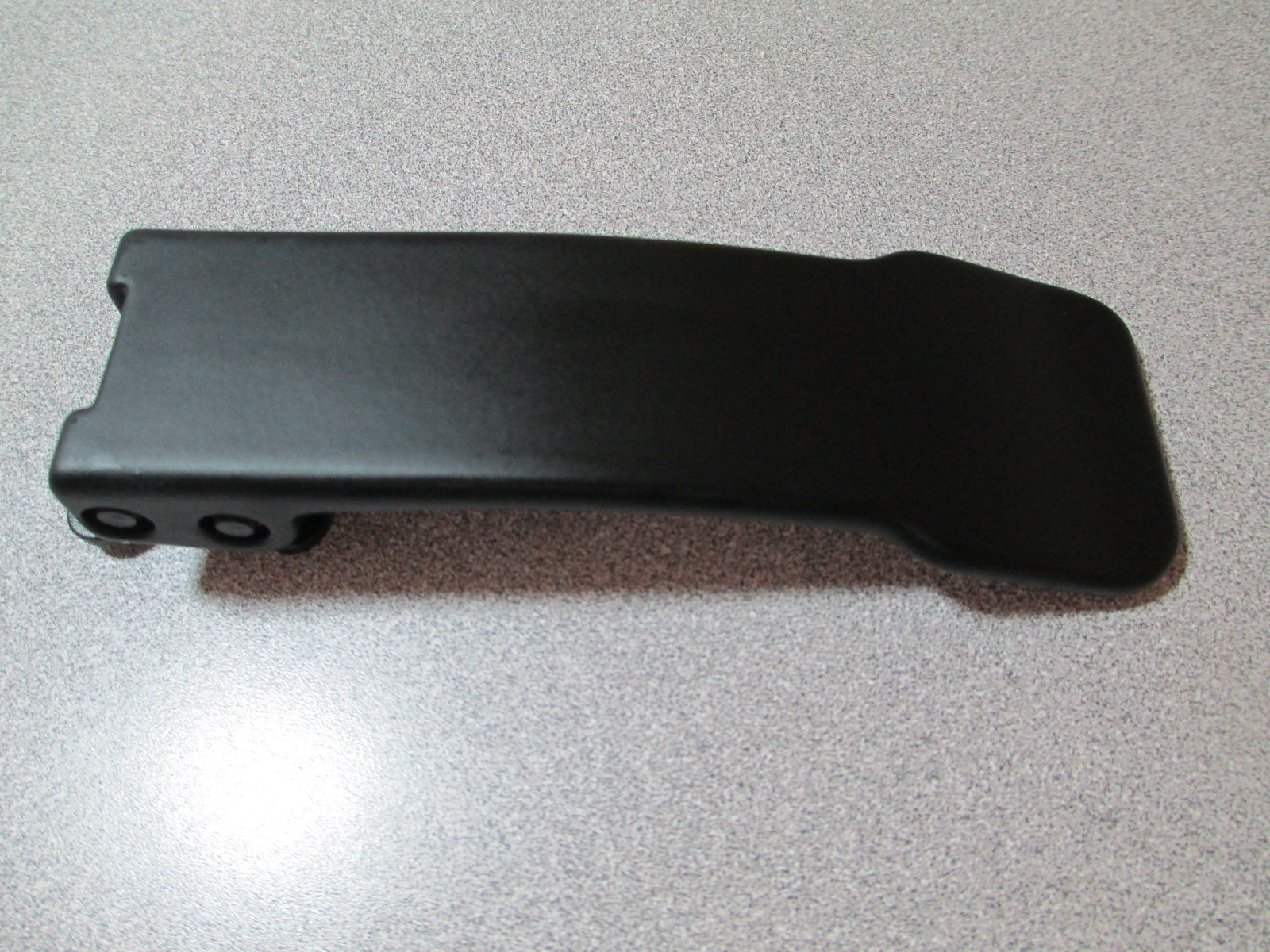 Ferrari 355 GTS - Targa Roof / Top Release Handle # 64323200