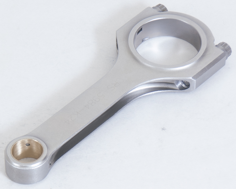 Eagle Connecting Rods Set for Honda Acura K24 Engine 5.984 Length
