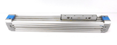 Festo DGP-40-200-PPV-A-B (161782) Linearantrieb