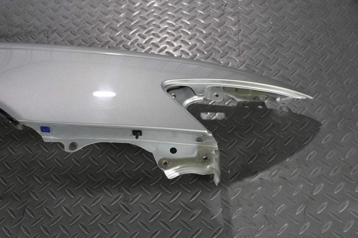 1992-1996 MK7 MARK2 MARK‚Ö° GX90 JZX90 Toyota OEM JDM RHD