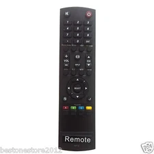 New WESTINGHOUSE RMT-22 Remote Sub Rmt-11 remote for LD-2655VX LD-2657DF LD-4695