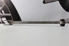 Porsche Boxster 987 Lenker Querlenker Längslenker Links Rechts 98733104302